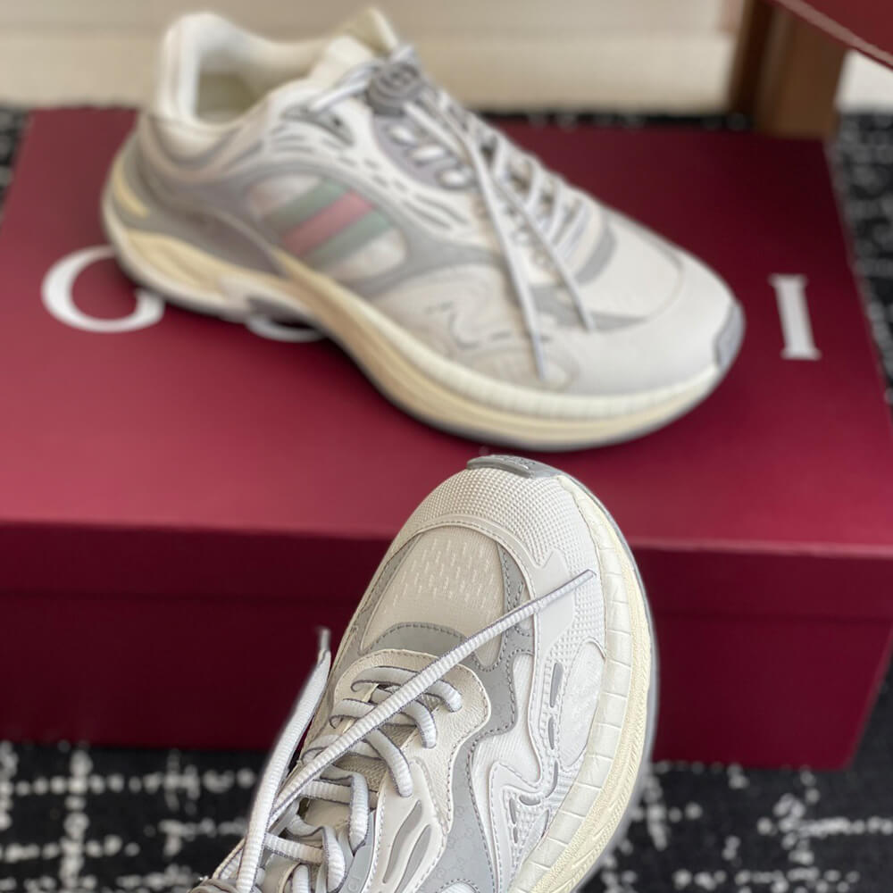 Gvc*1 2.0 sneakers