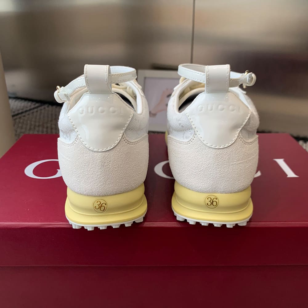 Women’s Gvc*1 Re-Motion sneaker