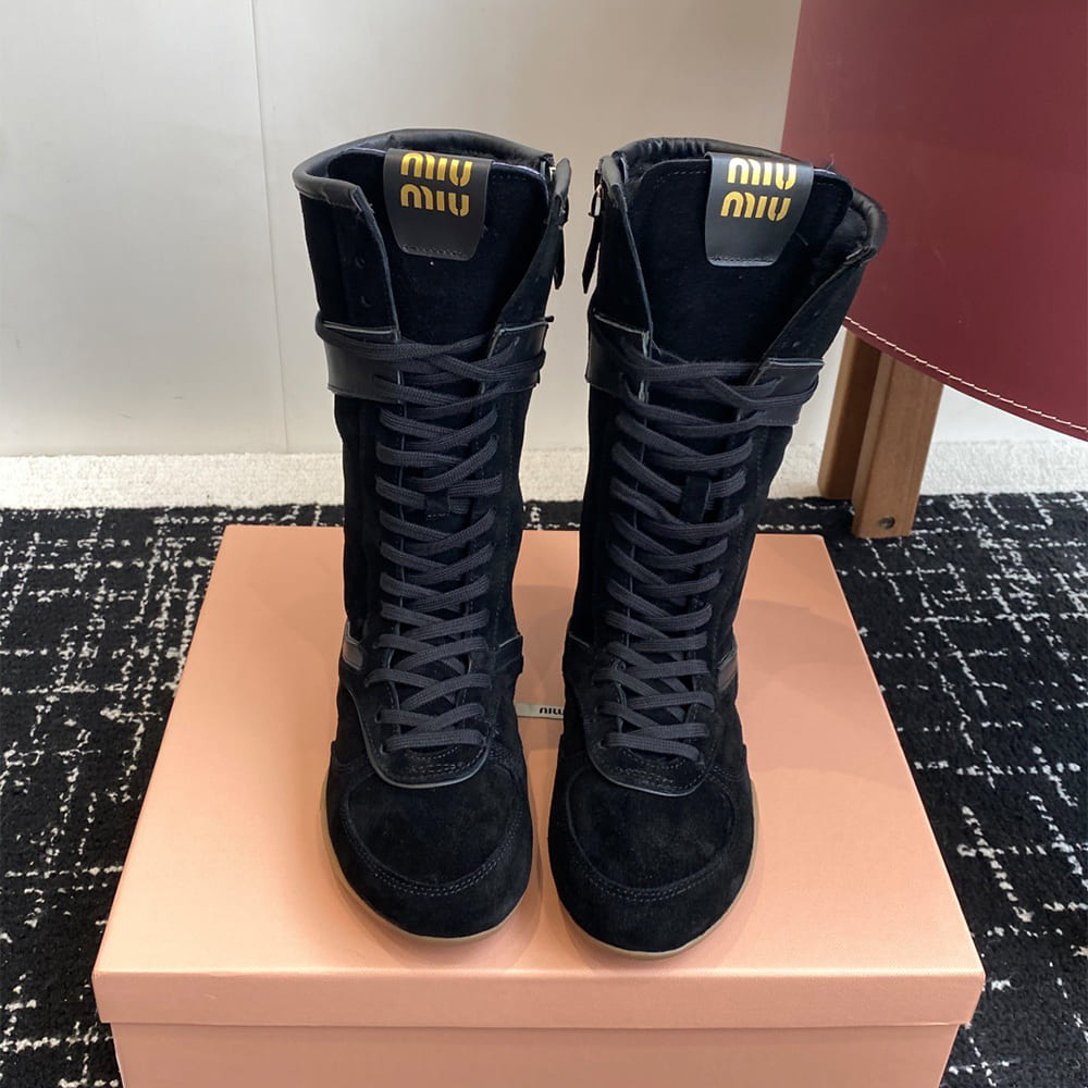 M1um1u boots