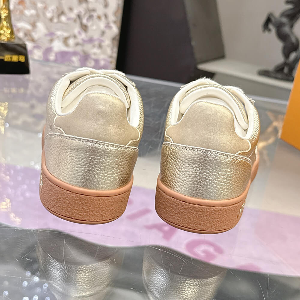 LV Frontrow Sneaker