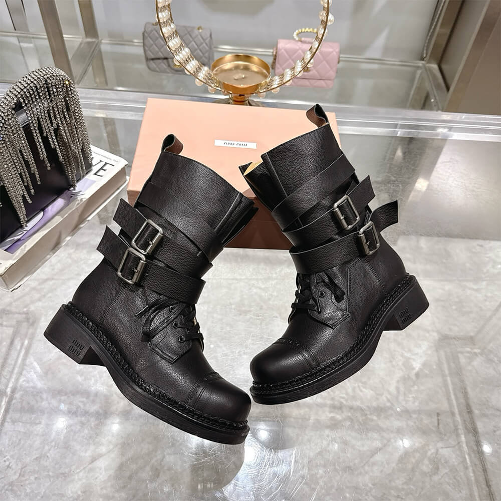 M1um1u Boots