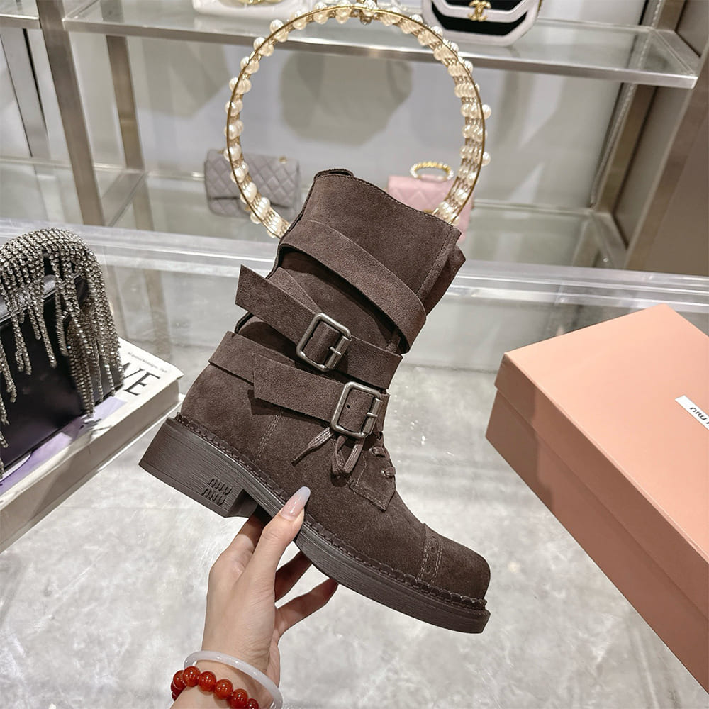 M1um1u Boots