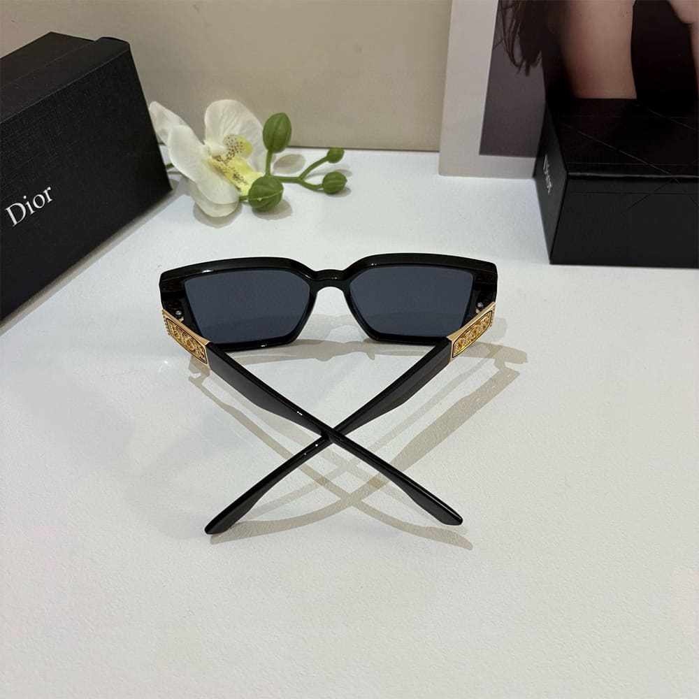 D10r SUNGLASSES