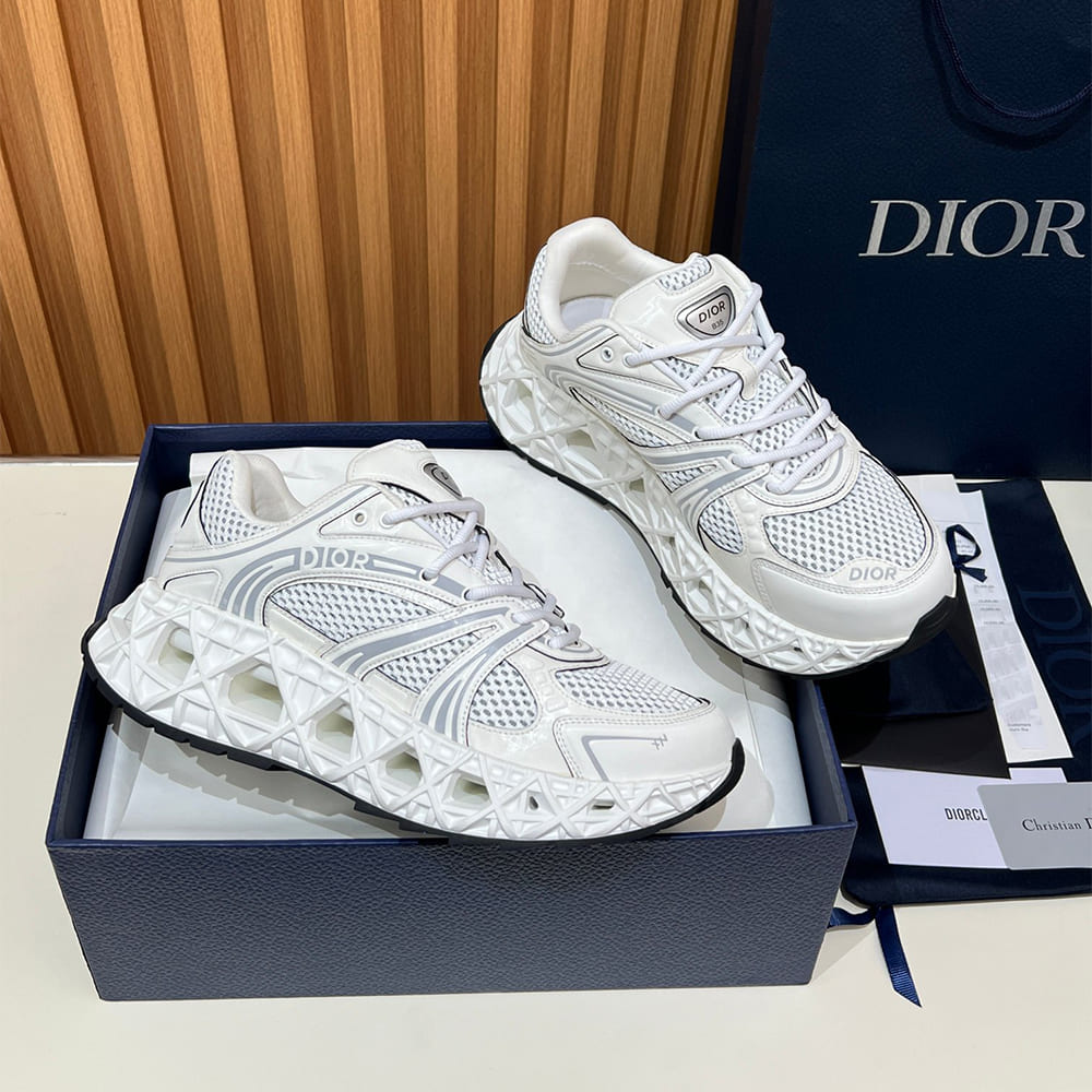 D10r B35 NXXT Sneaker
