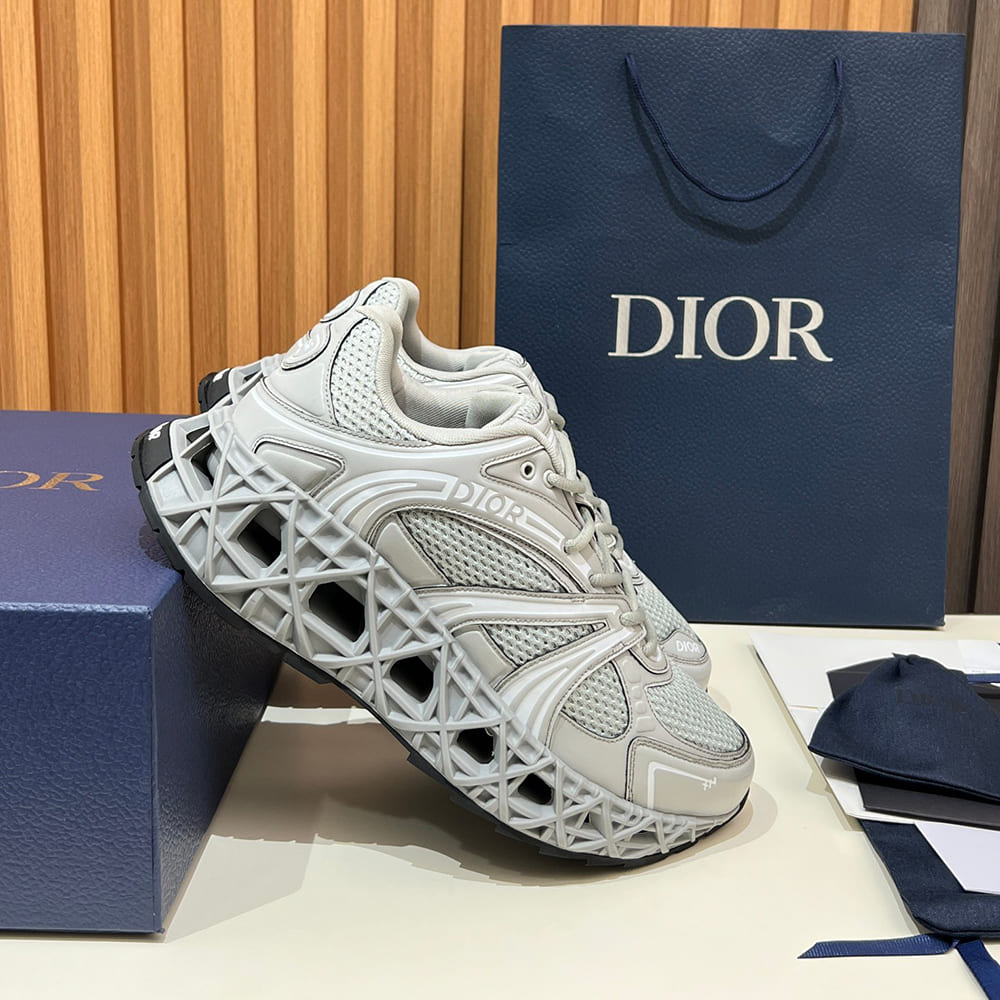 D10r B35 NXXT Sneaker