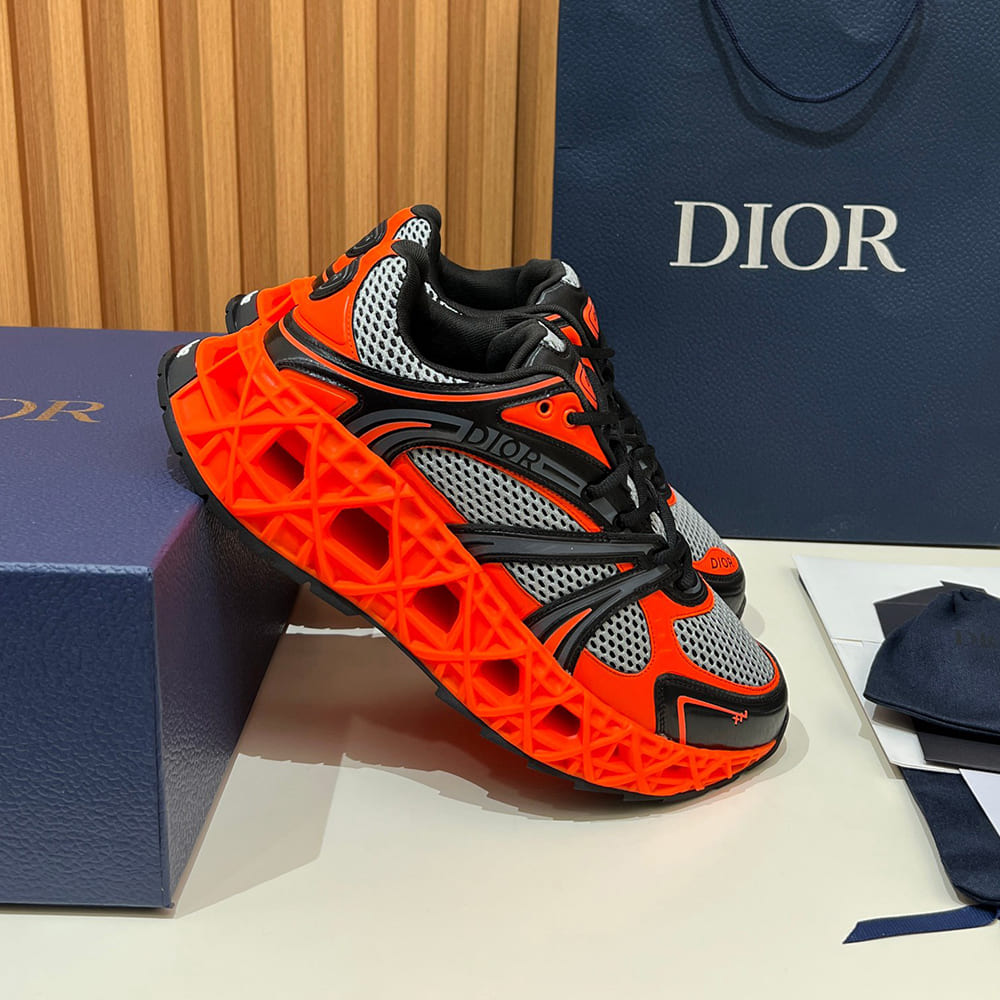 D10r B35 NXXT Sneaker