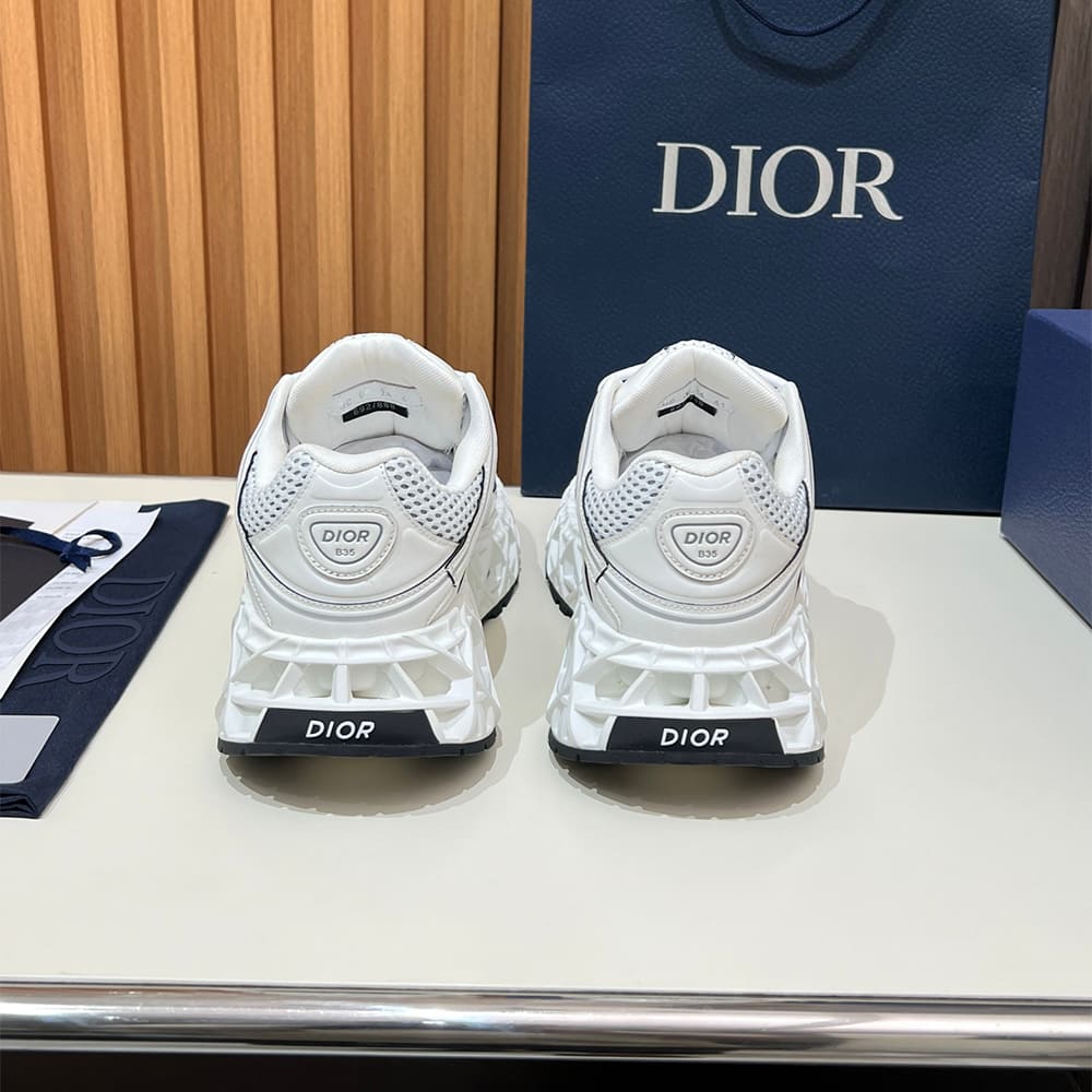 D10r B35 NXXT Sneaker