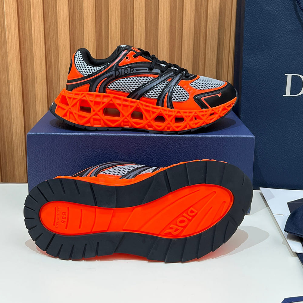 D10r B35 NXXT Sneaker
