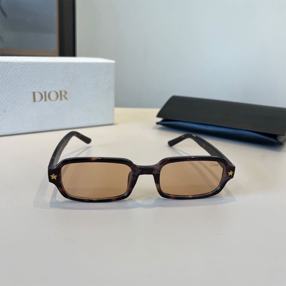 D10r SUNGLASSES
