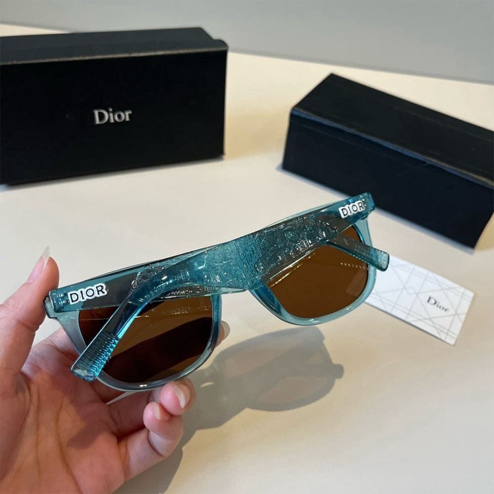 D10r SUNGLASSES