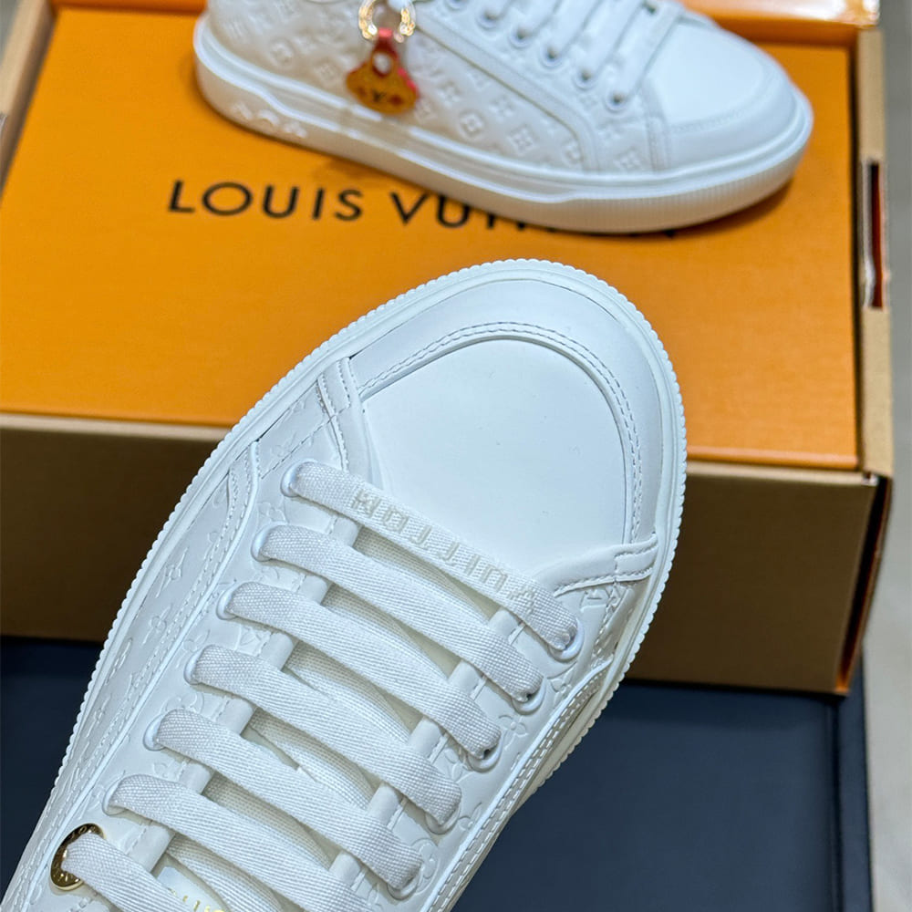 LV Lagoon Sneaker