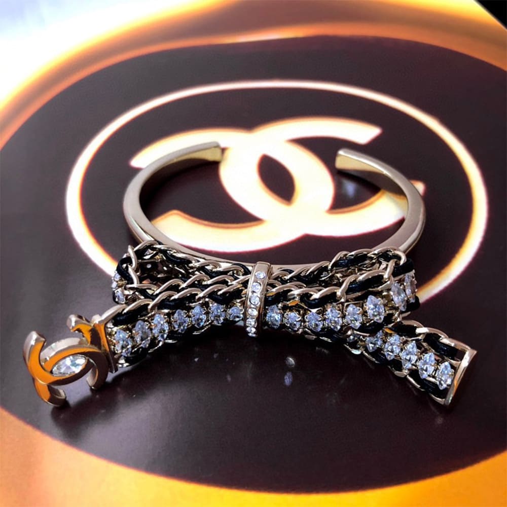 Ch**el Bracelet
