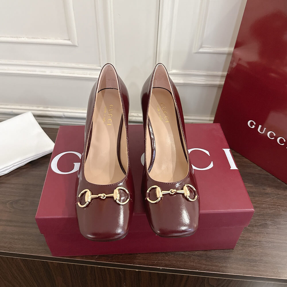 Gvc*1 Women’s Signora pump (EU SIZE 36-42)