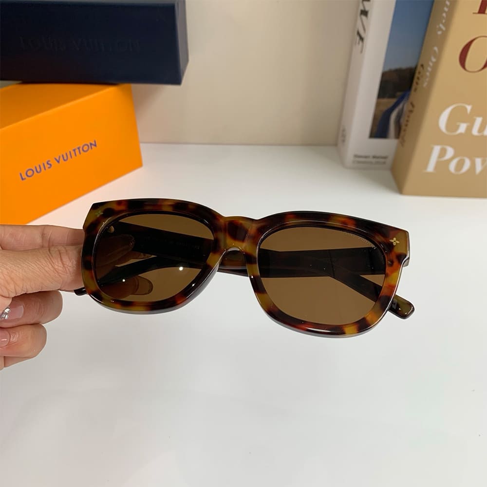 LV Sunglasses