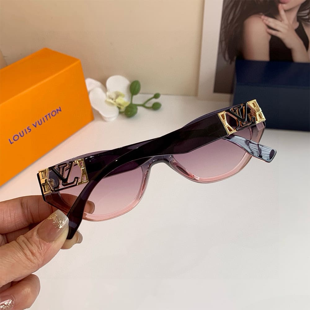 LV Sunglasses