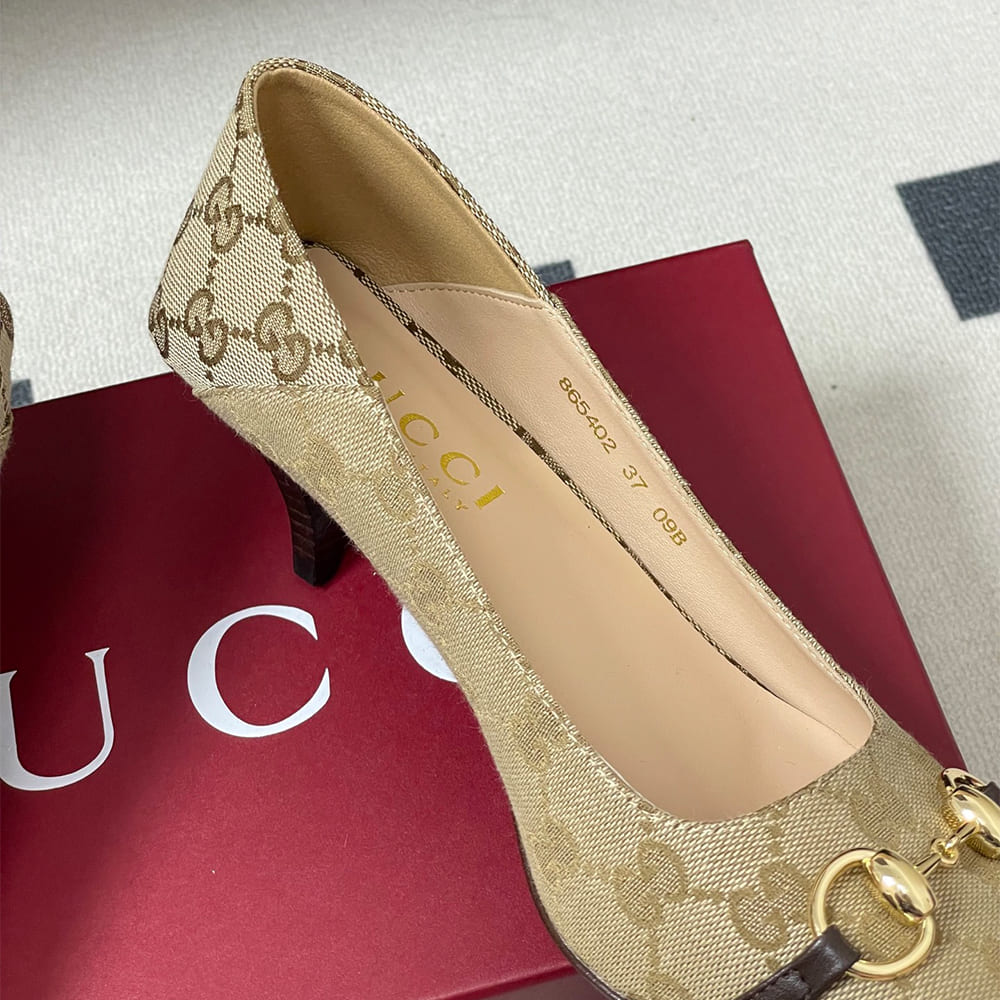 Gvc*1 Women’s Vittoria pump (EU SIZE 35-41)