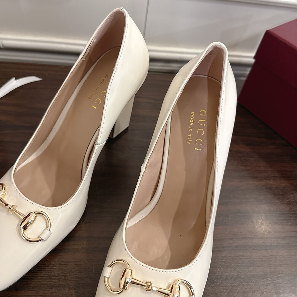 Gvc*1 Women’s Signora pump (EU SIZE 36-42)