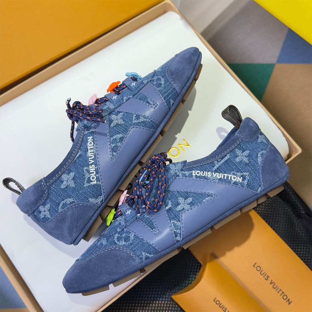 LV Sneakerina(EU SIZE 35-42)