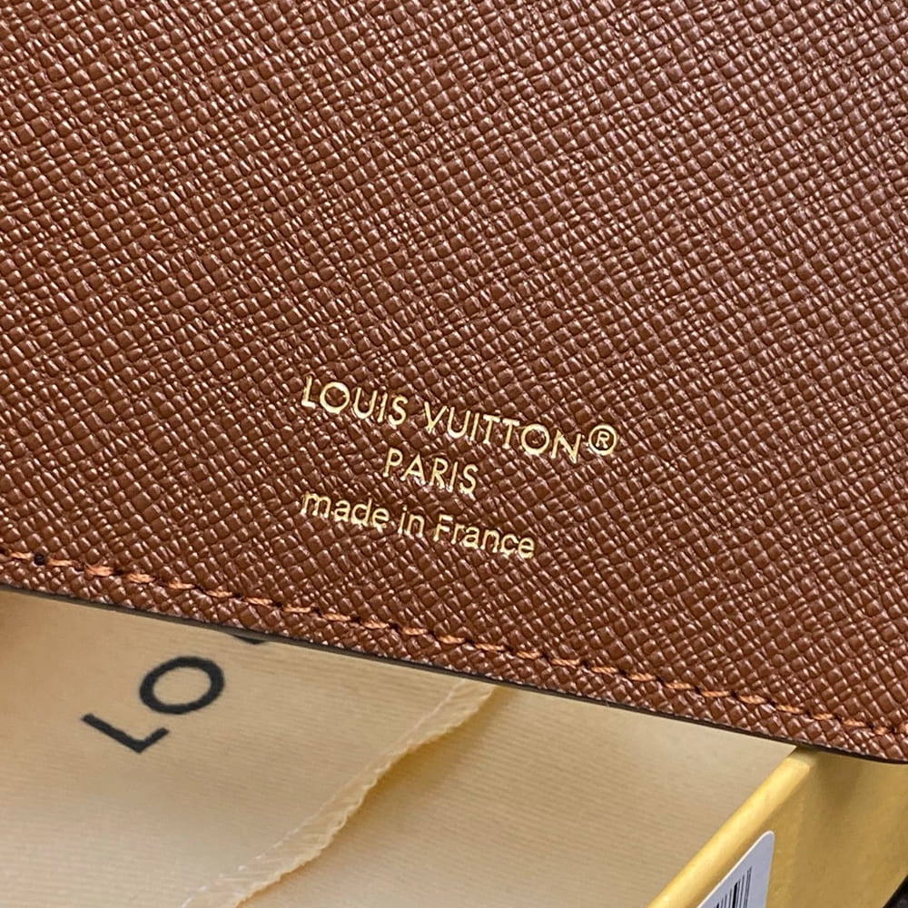Passport Cover(HIGH-END GRADE)