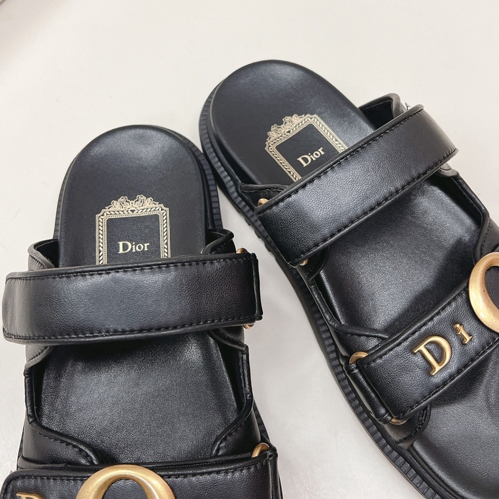 D10r MyD10r Slide (EU SIZE 35-42)