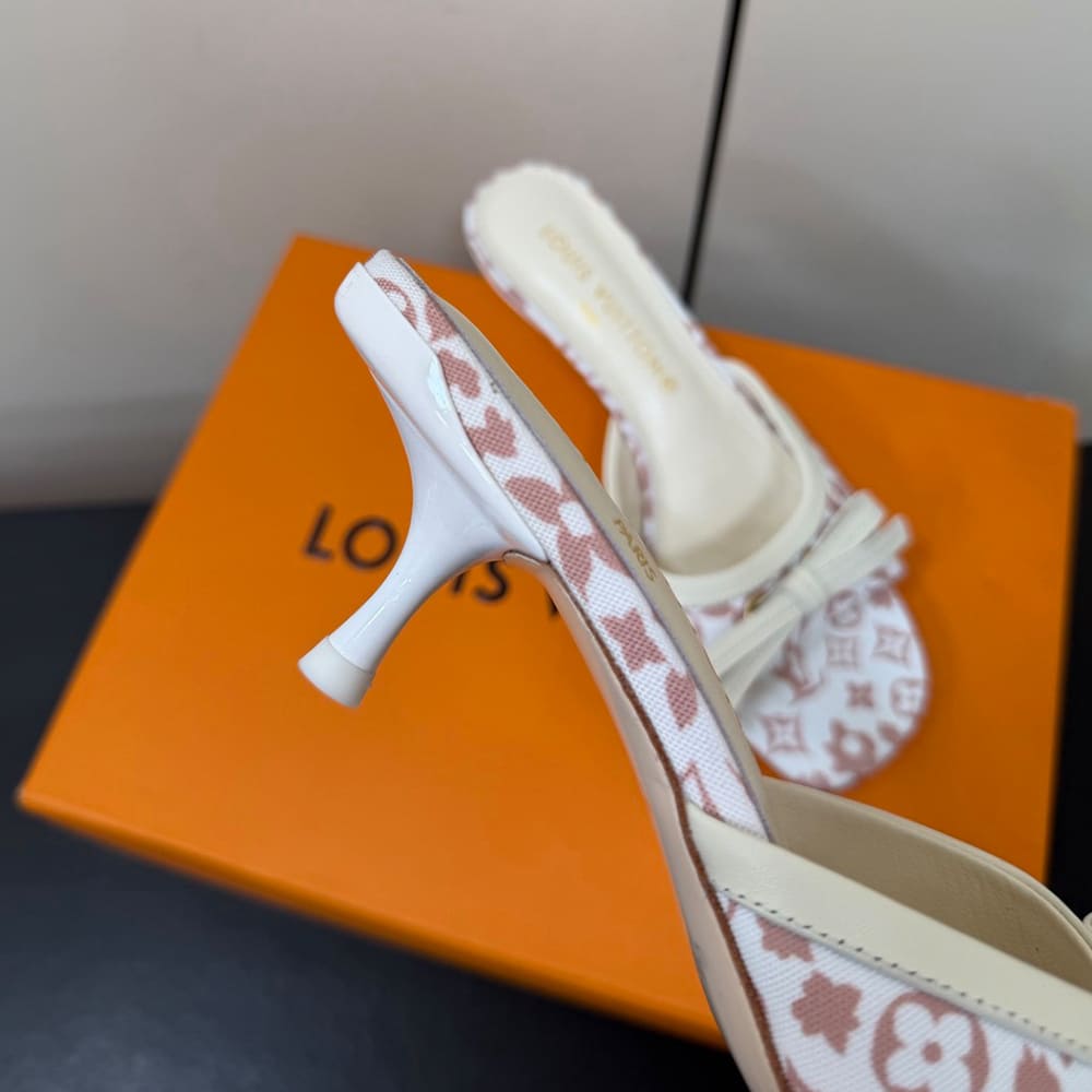 LV 6AM Mule (EU SIZE 35-42)