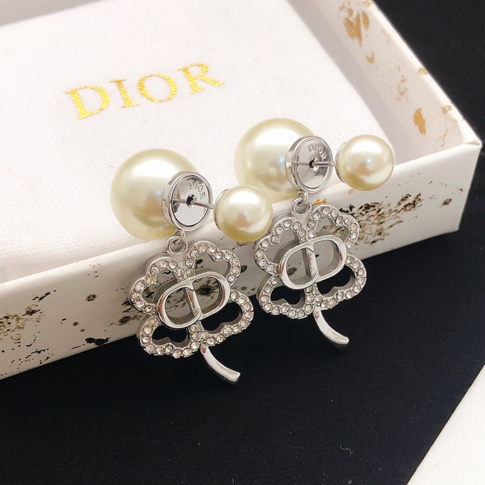 D10r Tribales Earrings