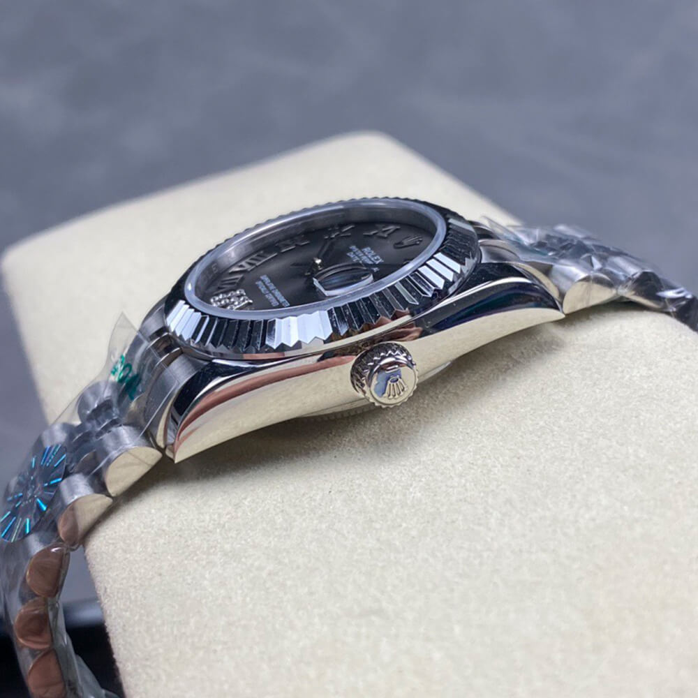R01ex Datejust 31