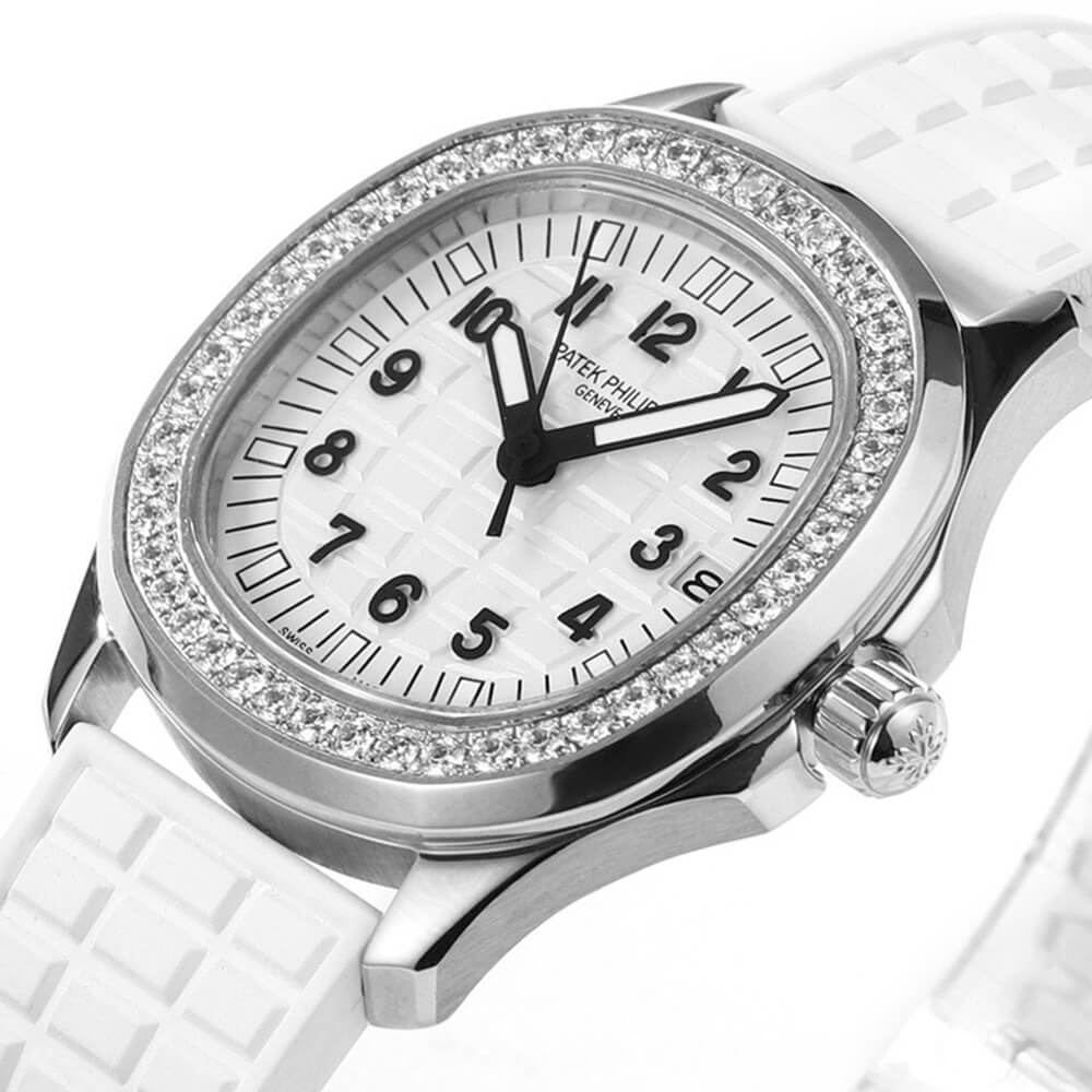 Pat*k Phi1i*pe 5267