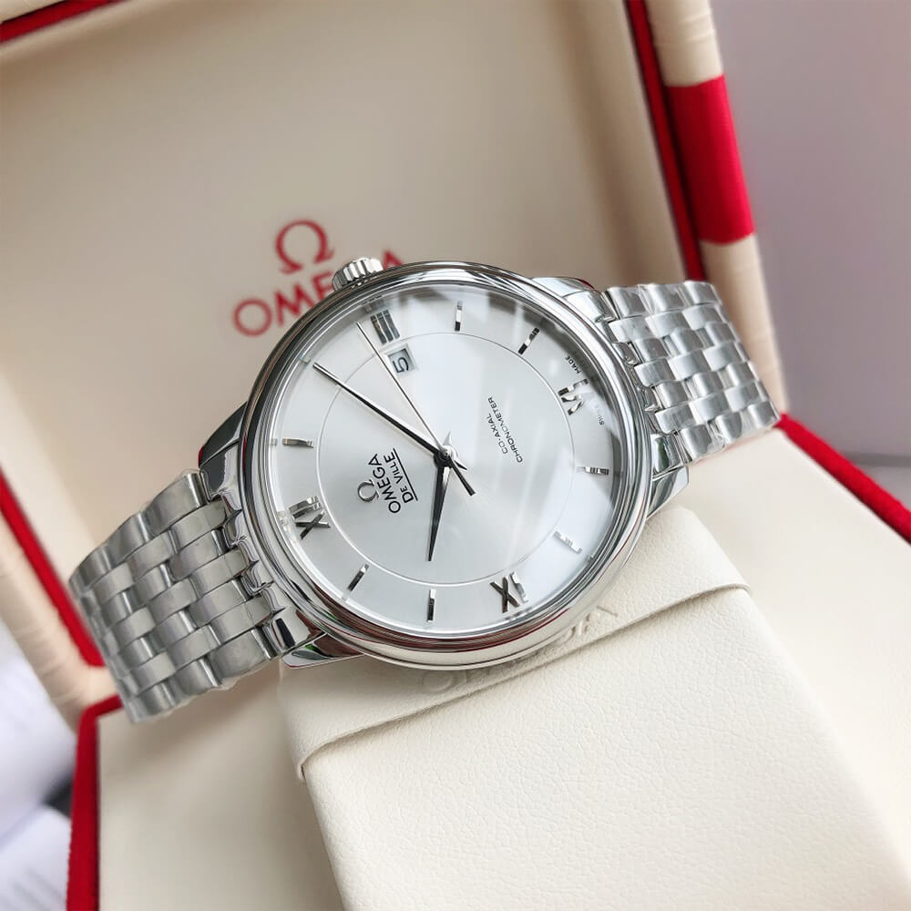 0me*ga Speedmaster