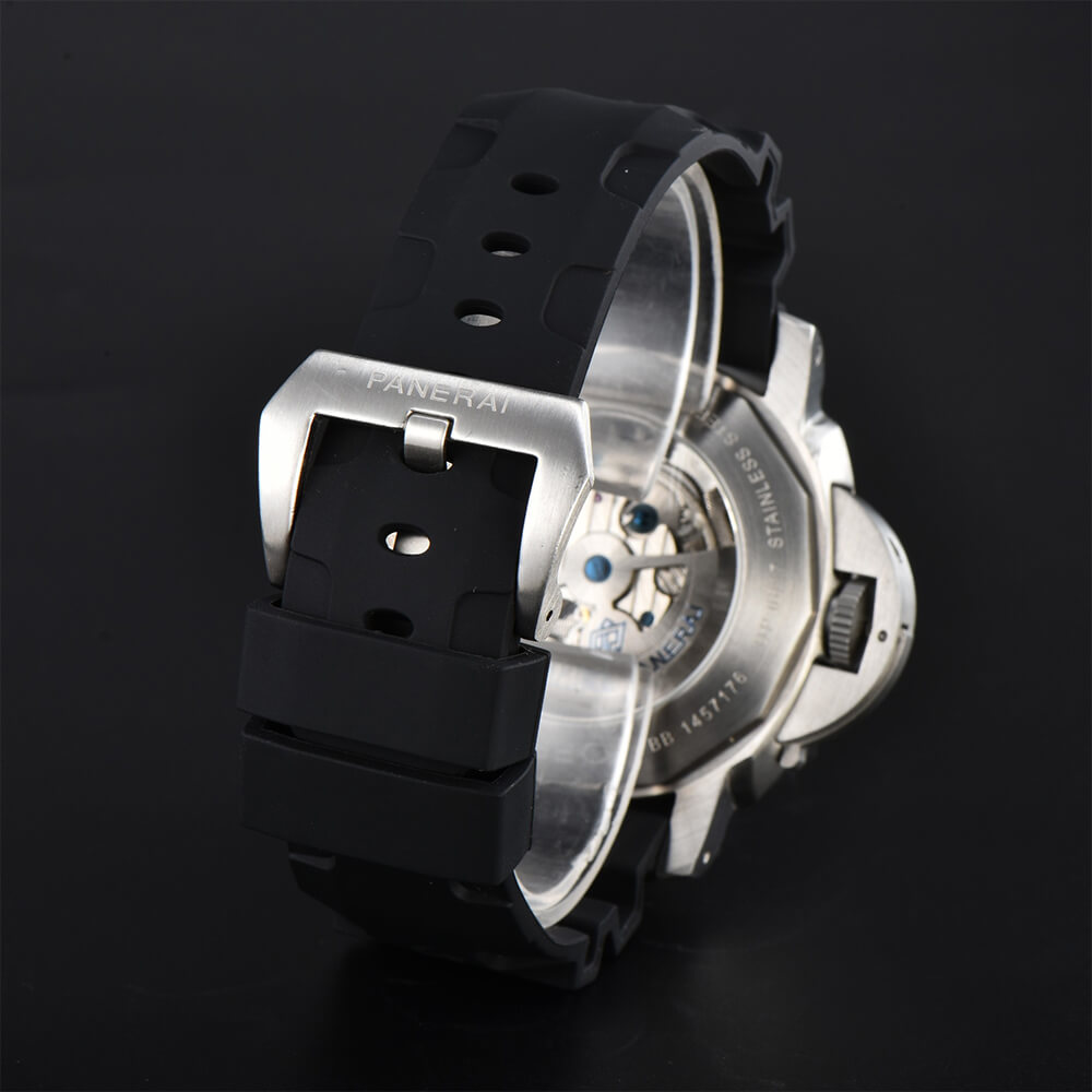 Pa*e*a1 SUBMERSIBLE PAM01229