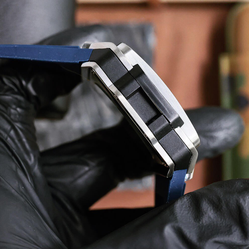 Hublot Big Bang