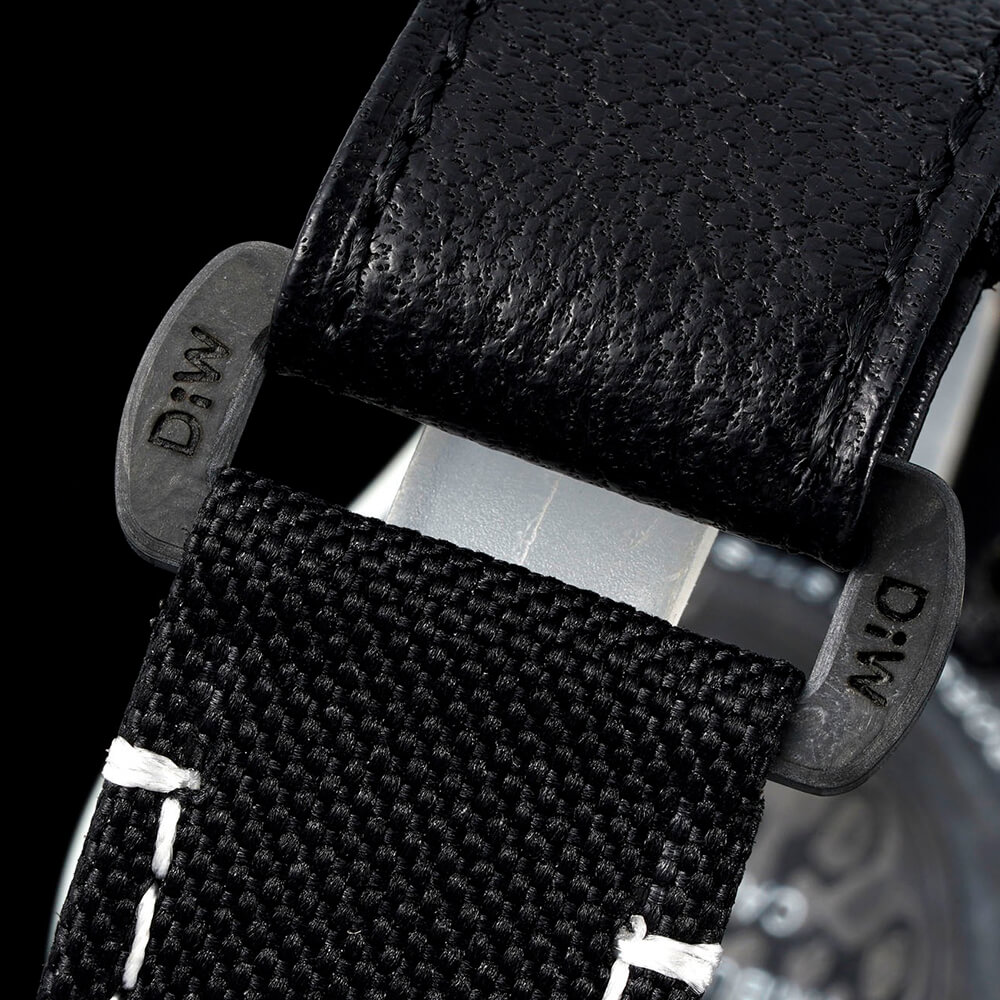 R01ex Diw Cosmograph Daytona