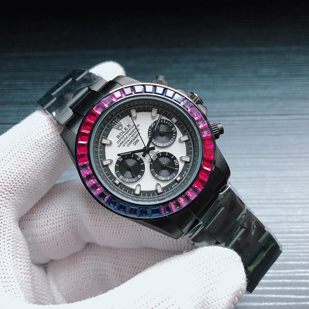 R01ex Diw Cosmograph Daytona