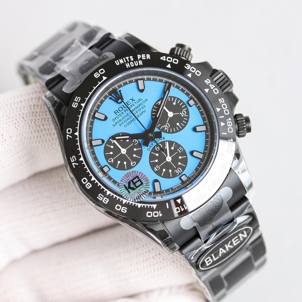 R01ex Cosmograph Daytona
