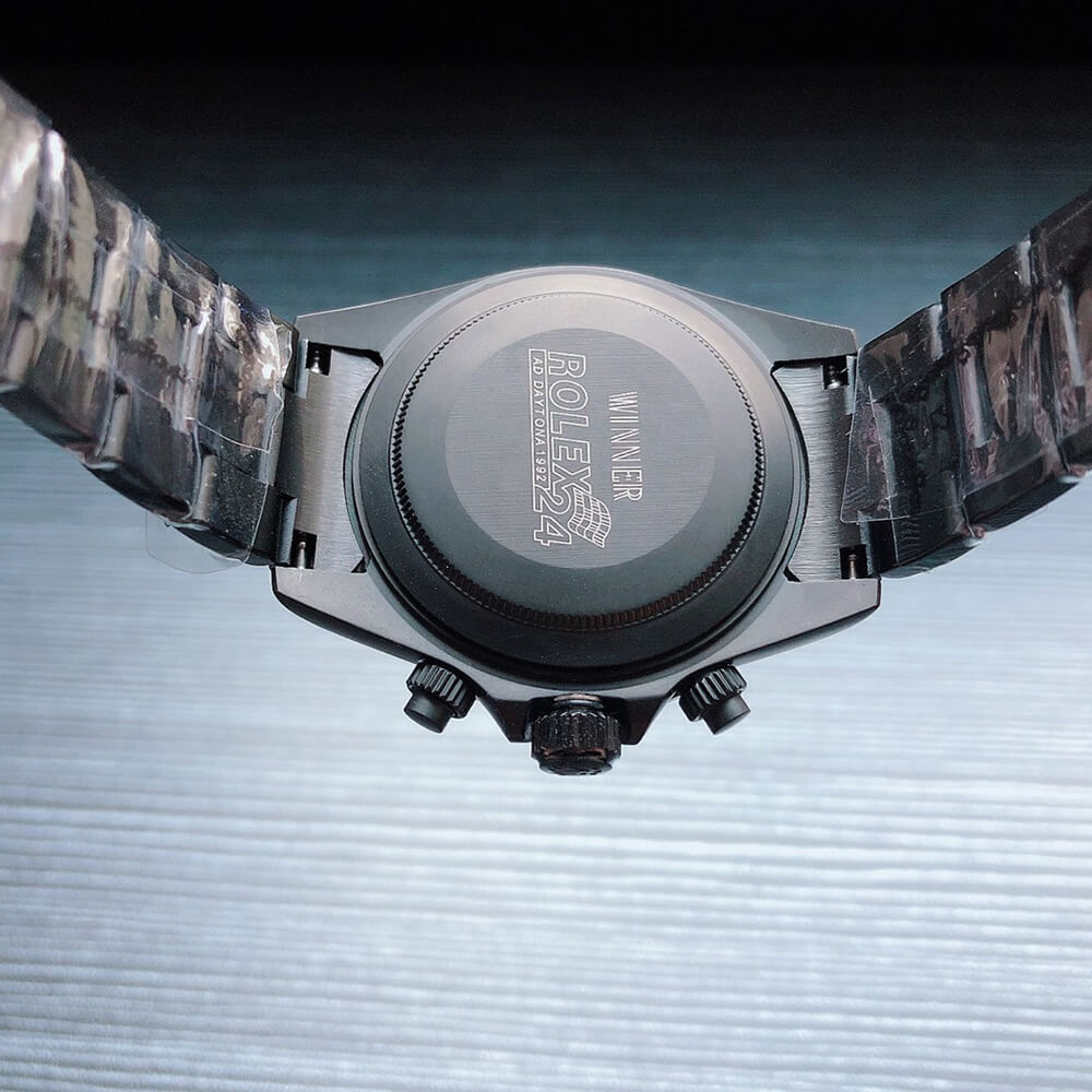 R01ex Diw Cosmograph Daytona