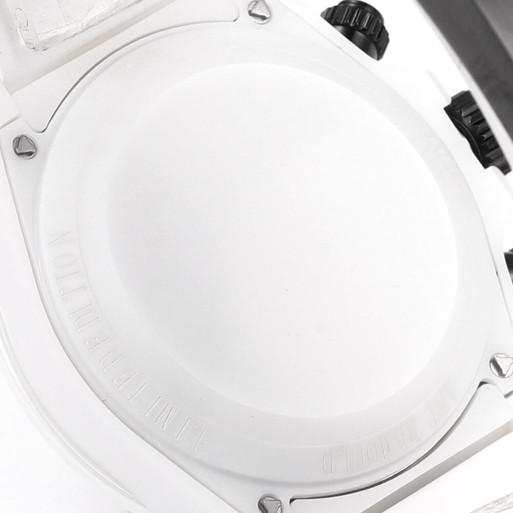R01ex Cosmograph Daytona