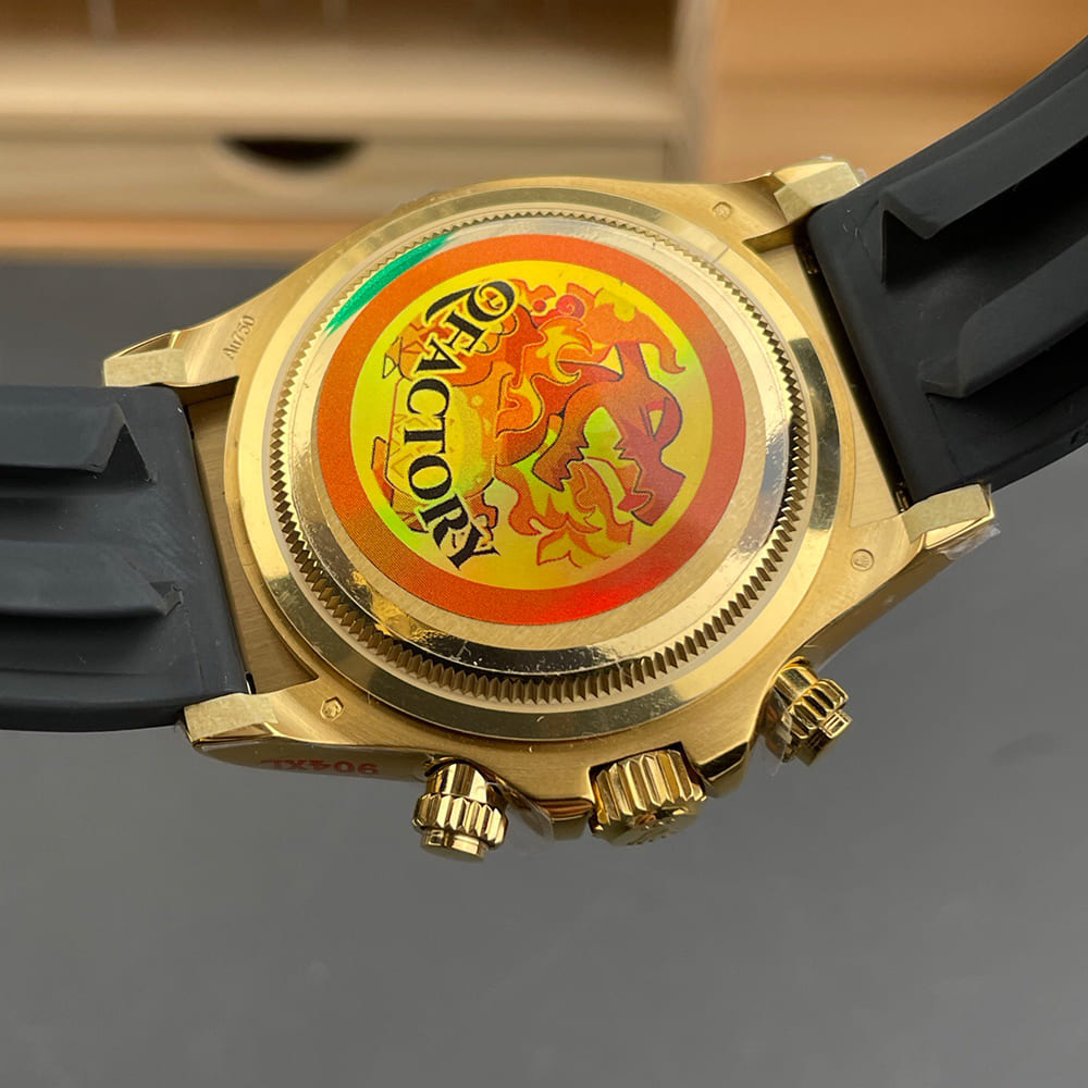 R01ex Cosmograph Daytona