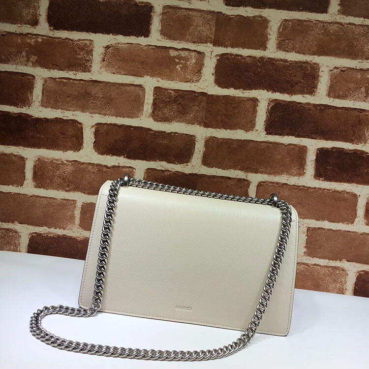 Gvc*1 Dionysus Small Shoulder Bag