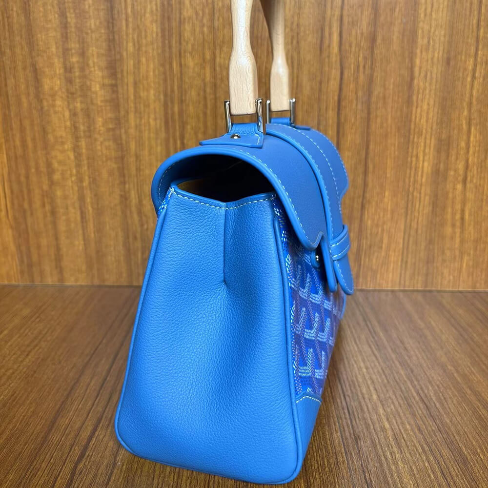 G09ard saigon mini bag