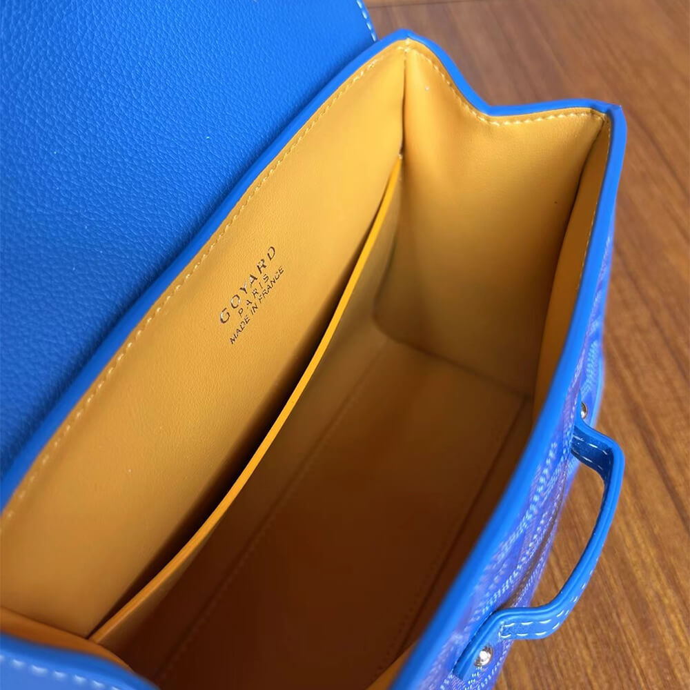 G09ard saigon mini bag