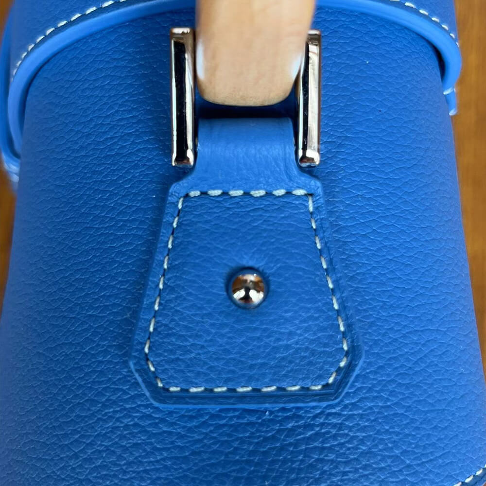 G09ard saigon mini bag