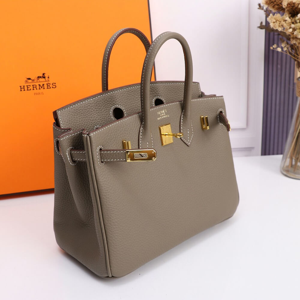 H**me5 Birkin 35