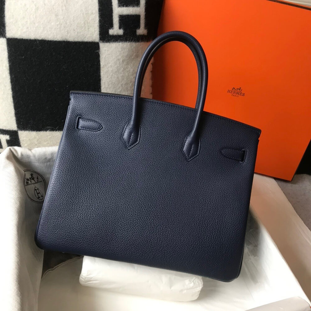 H**me5 Birkin 35