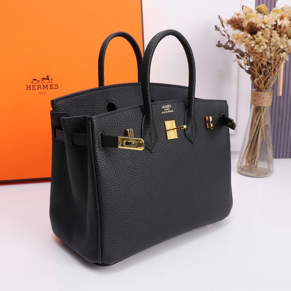 H**me5 Birkin 35