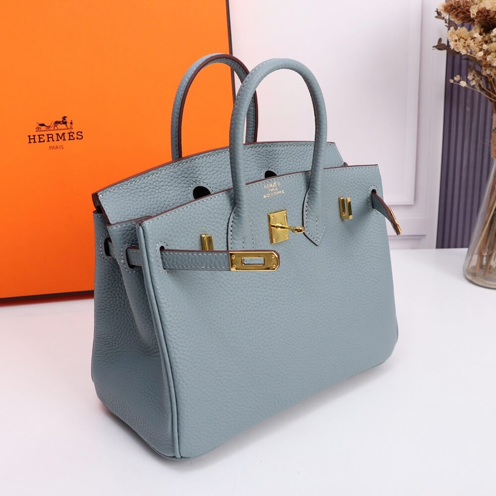H**me5 Birkin 35