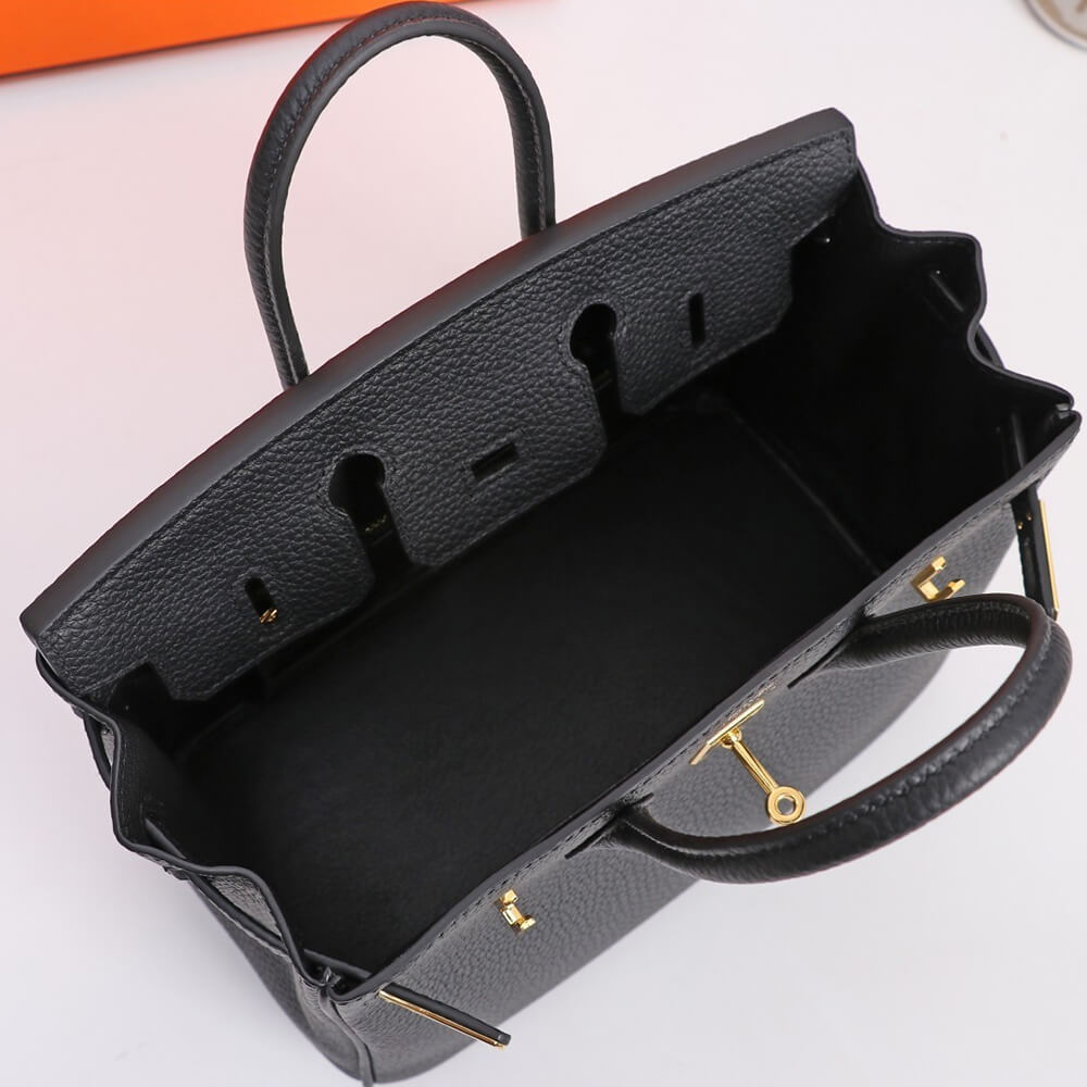 H**me5 Birkin 35