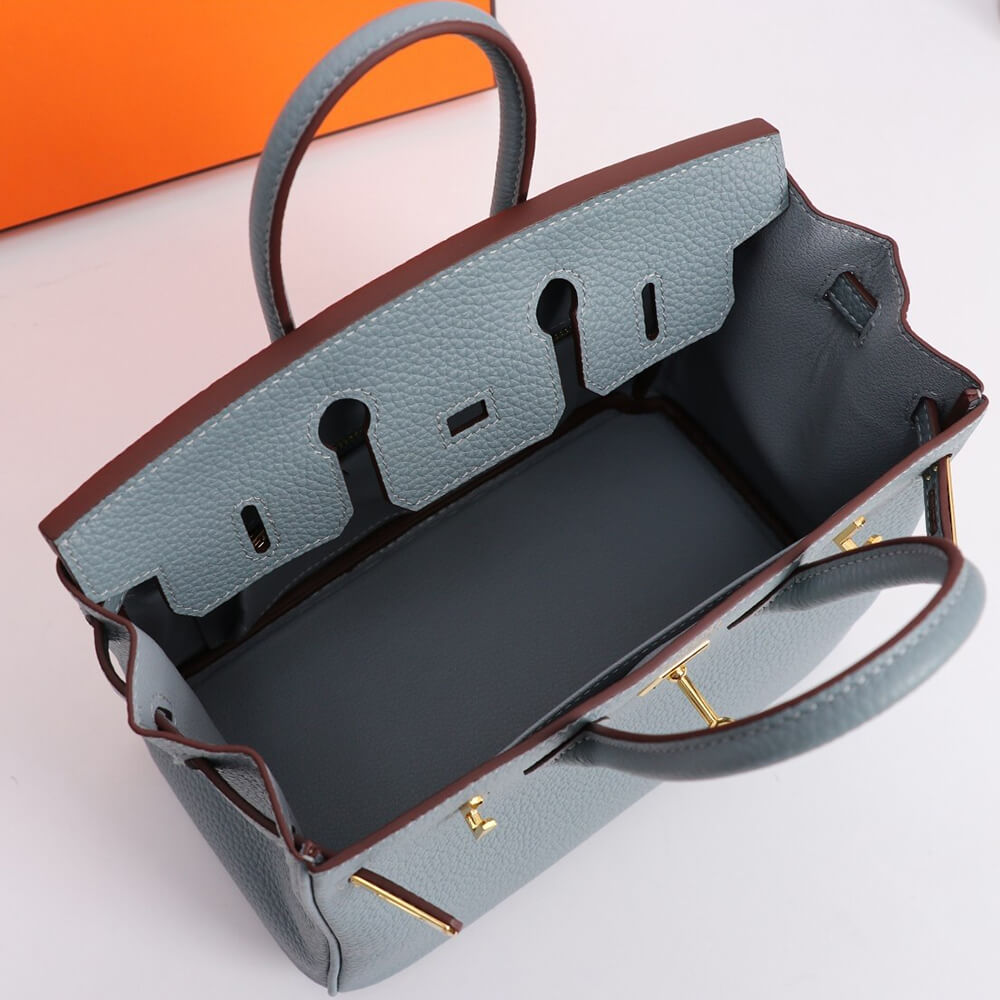 H**me5 Birkin 35