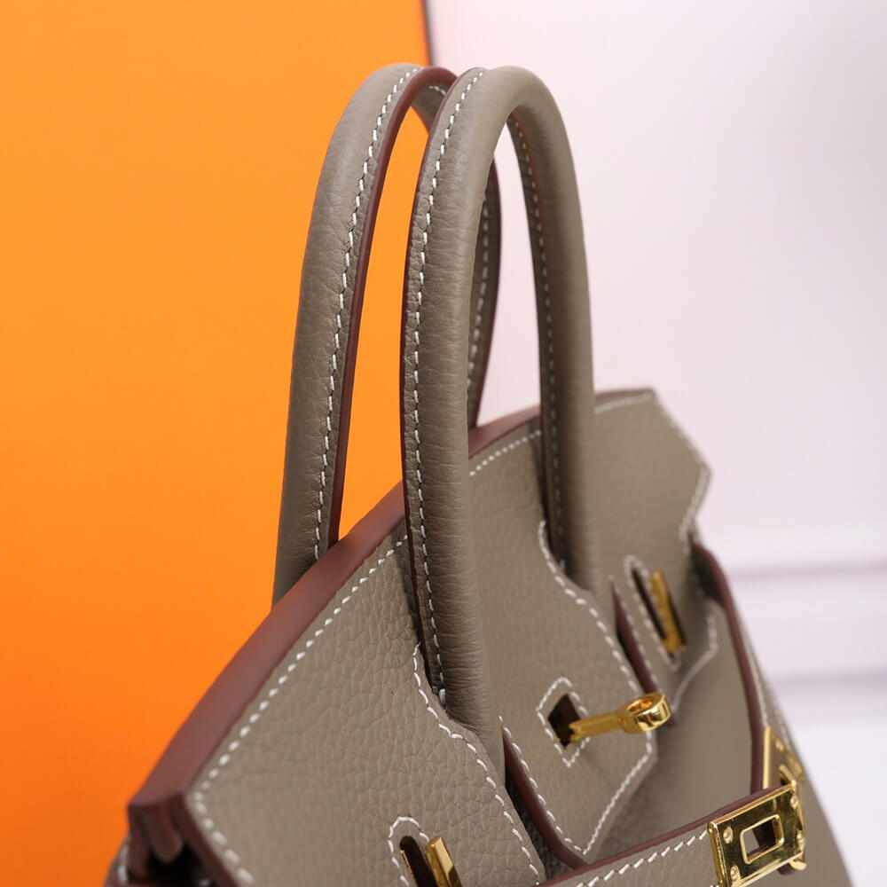 H**me5 Birkin 35