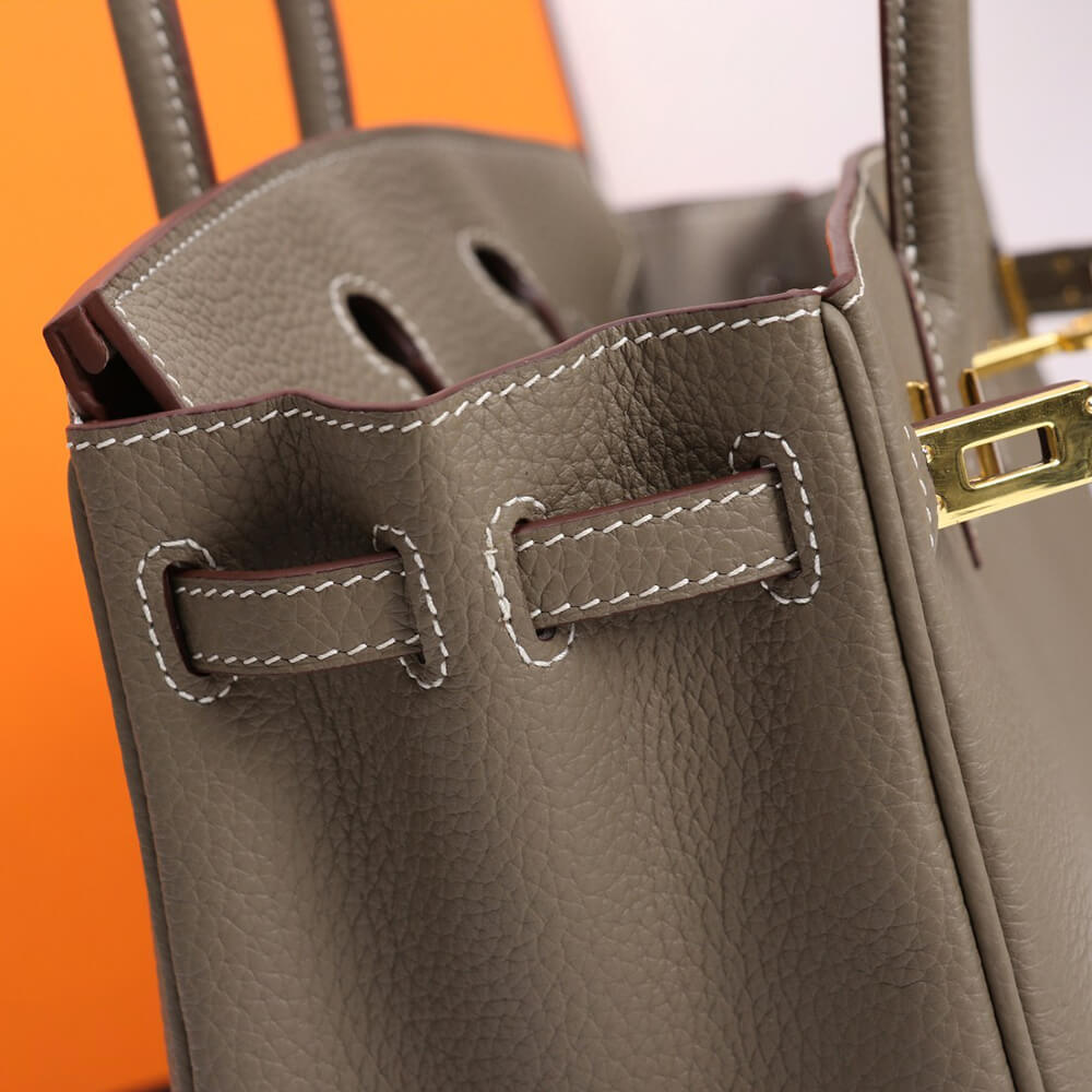 H**me5 Birkin 35