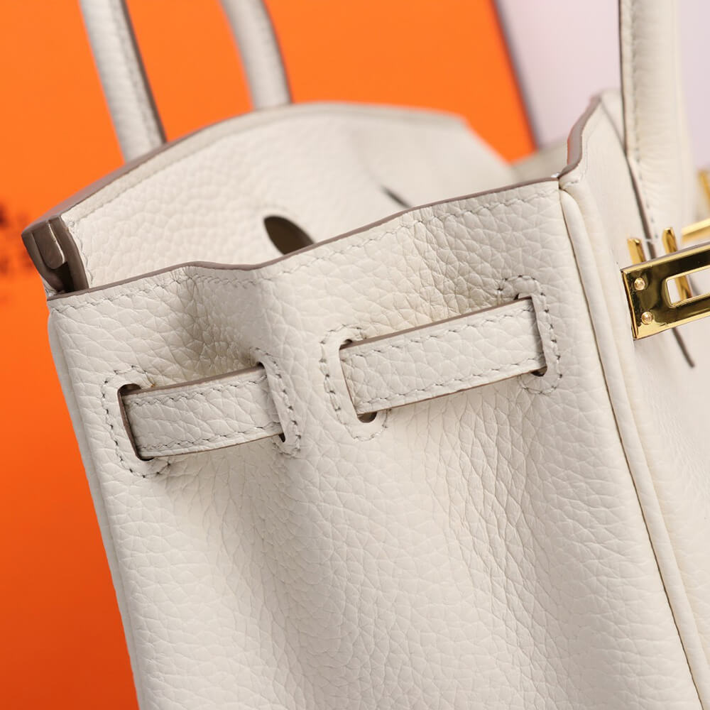H**me5 Birkin 35
